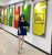pendik-escort-bayan-lara-3