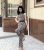 pendik-escort-bayan-lara-4