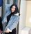 pendik-escort-bayan-lara