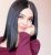 pendik-escort-bayan-lara-5