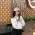 pendik-escort-bayan-lara-6