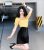 pendik-escort-bayan-lara-7