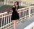 pendik-escort-bayan-lara-8