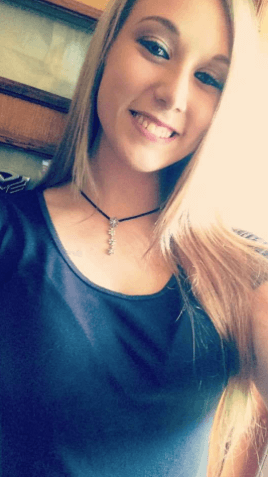 pendik-fetis-universiteli-escort-bayan-rana pendik-fetis-universiteli-escort-bayan-rana