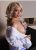 pendik-kartal-escort-bayan-melek