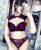 pendik-kartal-tuzla-escort-bayan-hazal