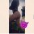 pendik-kurtkoy-escort-bayan-buket-1