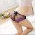 pendik-kurtkoy-escort-bayan-buket-2