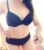 pendik-kurtkoy-escort-bayan-maya-1