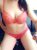 pendik-kurtkoy-escort-bayan-maya