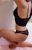pendik-kurtkoy-escort-bayan-sedef-10