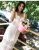 pendik-kurtkoy-tuzla-escort-bayan-ceyda-1