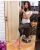 pendik-kurtkoy-tuzla-escort-bayan-ceyda-10