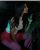 pendik-kurtkoy-tuzla-escort-bayan-ceyda-11