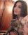 pendik-kurtkoy-tuzla-escort-bayan-ceyda-2