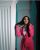 pendik-kurtkoy-tuzla-escort-bayan-ceyda-3