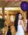 pendik-kurtkoy-tuzla-escort-bayan-ceyda-4