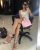 pendik-kurtkoy-tuzla-escort-bayan-ceyda