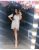 pendik-kurtkoy-tuzla-escort-bayan-ceyda-5