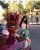 pendik-kurtkoy-tuzla-escort-bayan-ceyda-7