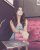 pendik-kurtkoy-tuzla-escort-bayan-ceyda-8