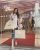 pendik-kurtkoy-tuzla-escort-bayan-ceyda-9