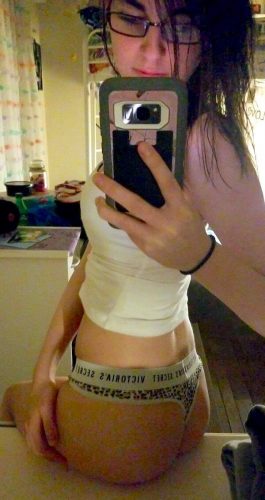 pendik-moldov-vip-escort-bayan-cohen pendik-moldov-vip-escort-bayan-cohen