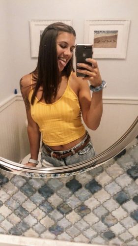 pendik-profesyonel-esmer-escort-bayan-candan pendik-profesyonel-esmer-escort-bayan-candan