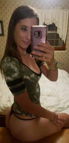 pendik-rus-vip-escort-bayan-lona pendik-rus-vip-escort-bayan-lona