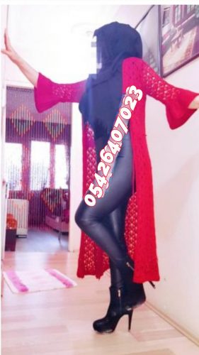 pendik-sinirsiz-escort-bayan-sultan-1 pendik-sinirsiz-escort-bayan-sultan-1