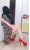 pendik-sinirsiz-escort-bayan-sultan-2