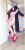 pendik-sinirsiz-escort-bayan-sultan