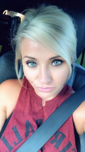 tuzla-genc-eve-gelen-escort-bayan-ecenaz tuzla-genc-eve-gelen-escort-bayan-ecenaz