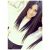 anadolu-yakasi-escort-bayan-ceylan anadolu-yakasi-escort-bayan-ceylan