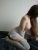 anadolu-yakasi-escort-bayan-diana-1