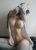 anadolu-yakasi-escort-bayan-diana-4
