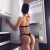 anadolu-yakasi-escort-bayan-lina-4