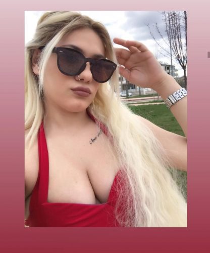 anadolu-yakasi-escort-bayan-liza-1 anadolu-yakasi-escort-bayan-liza-1