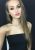 anadolu-yakasi-escort-bayan-liza-2
