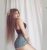 anadolu-yakasi-escort-bayan-liza-4