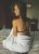 anadolu-yakasi-escort-bayan-liza-5