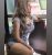 anadolu-yakasi-escort-bayan-liza
