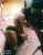 anadolu-yakasi-escort-bayan-merve-2