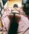 anadolu-yakasi-escort-bayan-merve-3