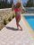anadolu-yakasi-escort-bayan-milana-5