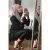 anadolu-yakasi-escort-bayan-narin-2 anadolu-yakasi-escort-bayan-narin-2