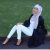 anadolu-yakasi-escort-bayan-narin-7 anadolu-yakasi-escort-bayan-narin-7