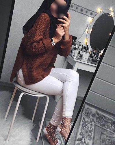 anadolu-yakasi-escort-bayan-narin anadolu-yakasi-escort-bayan-narin