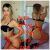 escort-bayan-buse escort-bayan-buse