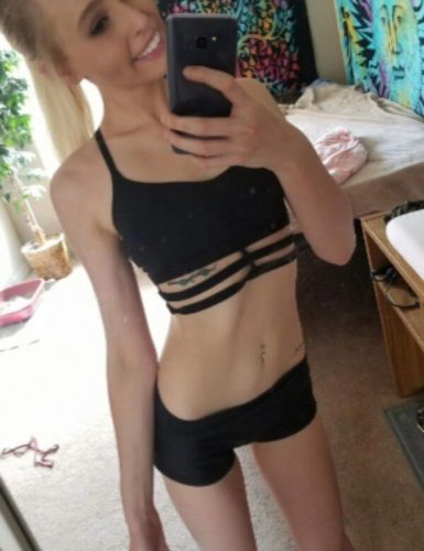 gebze-ofise-gelen-cim-cif-yapan-escort-bayan-pelinsu gebze-ofise-gelen-cim-cif-yapan-escort-bayan-pelinsu